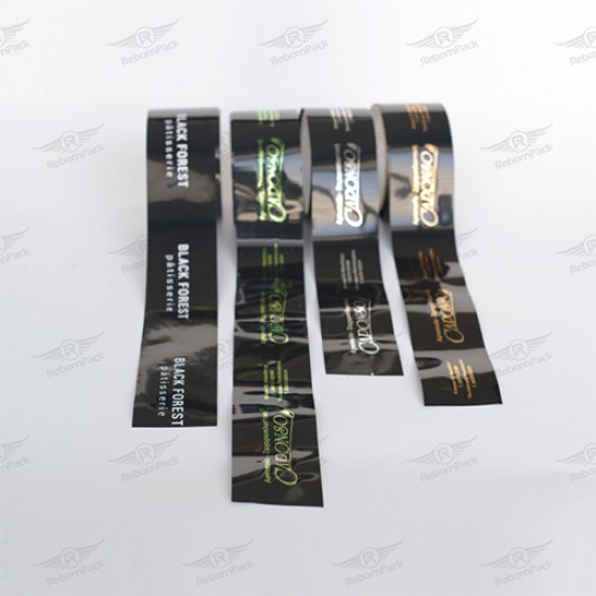 ΤΑΙΝΙΑ ΤΟΥΡΤΑΣ 5cm ΧΡΩΜΑΤΙΣΤΗ ΦΙΡΜΑ 1000m