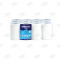 ΡΟΛΟ ΧΑΡΤΙ ΥΓΕΙΑΣ SATIN ΜΗΧΑΝΗΣ 12τμχ x425gr