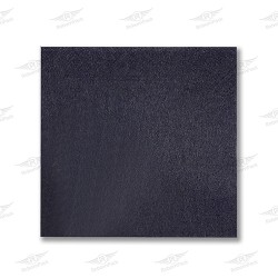 ΧΑΡΤΟΠΕΤΣΕΤΑ ΠΟΛΥΤΕΛΕΙΑΣ ΜΑΥΡΗ 24x24cm 6πακ x1000τμχ