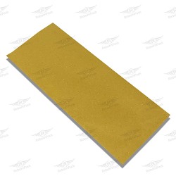 ΘΗΚΗ ΚRAFT 9,5x24cm ΜΕ ΧΑΡΤΟΠΕΤΣΕΤΑ 2Φ 38x38cm 8x125τμχ