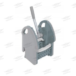 ΠΡΕΣΣΑ ΣΦΟΥΓΓΑΡΙΣΜΑΤΟΣ ΕΠΑΓΓ. ΚΑΡΟΤΣΙΟΥ ΓΚΡΙ 1τμχ