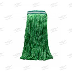 ΣΦΟΥΓΓΑΡΙΣΤΡΑ ΠΡΑΣΙΝΗ ΕΠΑΓΓΕΛΜΑΤΙΚΗ ΚΟΡΔΟΝΙ 320gr 1τμχ