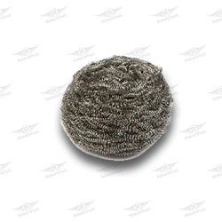 ΣΥΡΜΑ SPIRAL ΜΙΚΡΟ 25gr 1τμχ