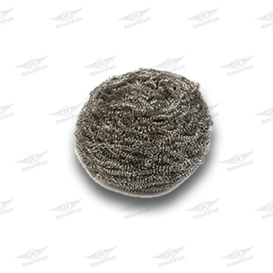 ΣΥΡΜΑ SPIRAL ΜΙΚΡΟ 25gr 1τμχ