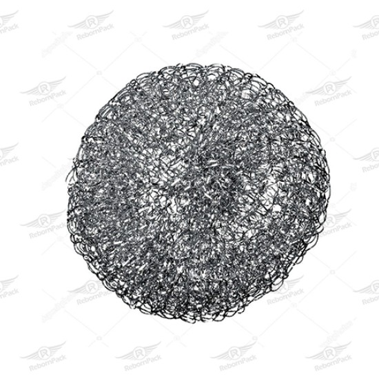 ΣΥΡΜΑ ΠΛΕΚΤΟ ΜΕΓΑΛΟ 50gr 1τμχ