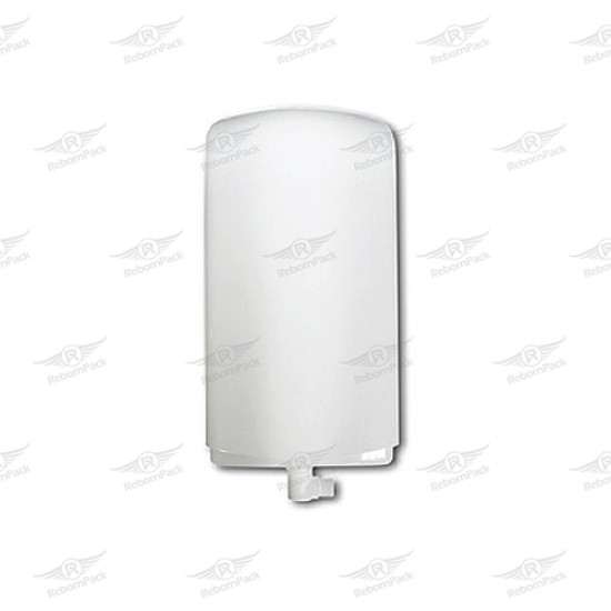 ΣΥΣΚΕΥΗ ΑΡΩΜΑΤΙΣΜΟΥ ΜΕ ΨΗΦΙΑΚΗ ΟΘΟΝΗ 1τμχ