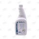 ΥΔΡΟΑΛΚΟΟΛΟΥΧΟ ΑΠΟΛΥΜΑΝΤΙΚΟ ΕΠΙΦΑΝΕΙΩΝ ΜΕ ΨΕΚΑΣΤΙΚΟ 750ml
