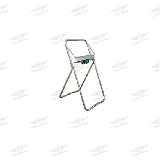 ΒΑΣΗ ΔΑΠΕΔΟΥ ΒΙΟΜΗΧΑΝΙΚΟΥ ΡΟΛΟΥ 1τμχ