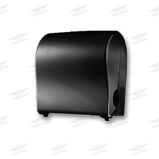 AUTOCUT ΣΥΣΚΕΥΗ ΧΕΙΡΟΠΕΤΣΕΤΑΣ ΜΑΥΡΗ 1τμχ