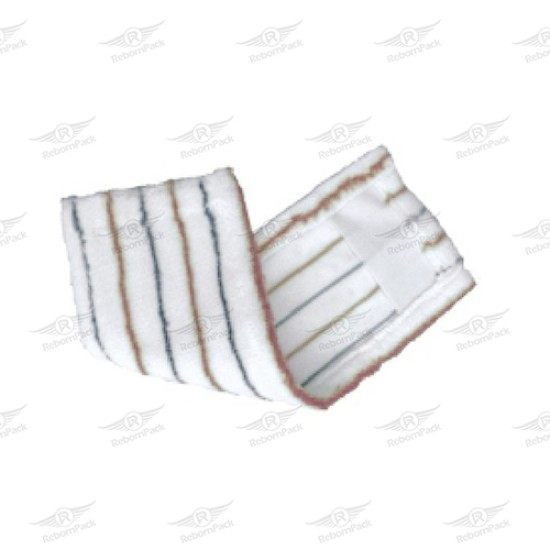 ΠΑΝΑΚΙ ΠΑΡΚΕΤΕΖΑΣ ΣΦΟΥΓΓΑΡΙΣΤΡΑΣ FLAT MOP EURO YORK