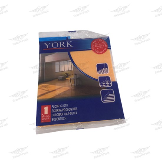 ΣΥΝΘΕΤΙΚΟ ΓΥΑΛΙΣΤΙΚΟ ΠΑΝΙ ΓΙΑ ΠΑΡΚΕ YORK