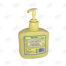 ΣΑΠΟΥΝΙ ΠΑΙΔΙΚΟ FRESH AND CLEAR 200ml