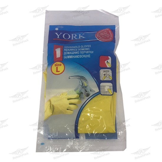 ΓΑΝΤΙΑ ΚΙΤΡΙΝΑ ΛΑΤΖΑΣ Large