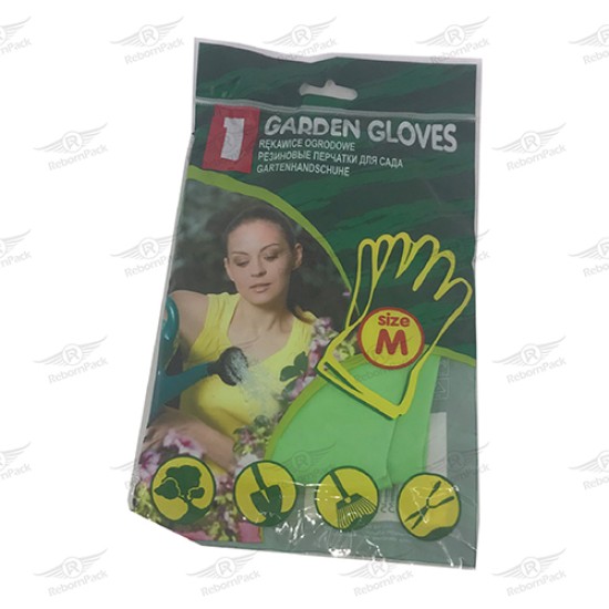 ΓΑΝΤΙΑ ΚΗΠΟΥ ΕΡΓΑΣΙΑΣ Medium