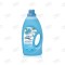 ΜΑΛΑΚΤΙΚΟ ΡΟΥΧΩΝ ENDLESS FRESH OCEAN BREEZE 1500ml 1τμχ