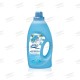 ΜΑΛΑΚΤΙΚΟ ΡΟΥΧΩΝ ENDLESS FRESH OCEAN BREEZE 1500ml 1τμχ