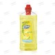ΥΓΡΟ ΔΑΠΕΔΩΝ ΓΕΝ. ΚΑΘΑΡΙΣΜΟΥ ENDLESS JUICY LEMON 1Ltr