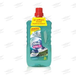ΥΓΡΟ ΔΑΠΕΔΩΝ ΓΕΝ. ΚΑΘΑΡΙΣΜΟΥ ENDLESS ΦΡΕΣΚΑΔΑ ΕΞΟΧΗΣ 2Ltr