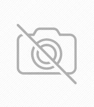 HORECA ΘΗΚΕΣ ΜΑΧΑΙΡΟΠΙΡΟΥΝΩΝ