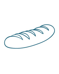 OIONIIO