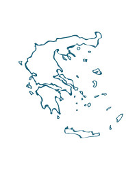ΤΟΥΡΙΣΤΙΚΑ