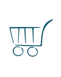 ΣΟΥΠΕΡ ΜΑΡΚΕΤ