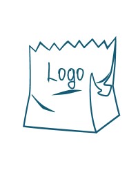 ΕΚΤΥΠΩΣΗ ΣΥΣΚΕΥΑΣΙΩΝ