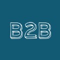 Β2Β