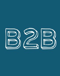 Β2Β