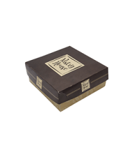 ΚΟΥΤΙΑ ΖΑΧΑΡΟΠΛΑΣΤΕΙΟΥ