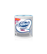 ΧΑΡΤΙΚΑ/ΑΝΑΛΩΣΙΜΑ