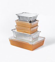 ΣΚΕΥΗ/ΚΥΠΕΛΛΟ ΠΑΓΩΤΟΥ