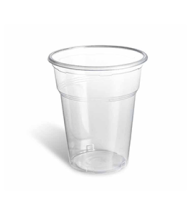 COFFEE ΑΝΑΛΩΣΙΜΑ ΕΙΔΗ