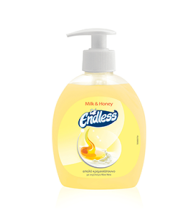 ΑΠΟΡΡΥΠΑΝΤΙΚΑ ΓΕΝ. ΚΑΘΑΡΙΟΤΗΤΑΣ