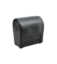 ΣΥΣΚΕΥΕΣ ΧΩΡΟΥ