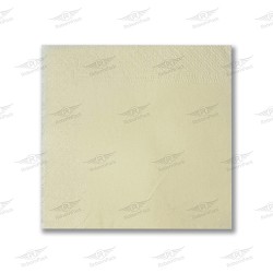 ΧΑΡΤΟΠΕΤΣΕΤΑ ΠΟΛΥΤΕΛΕΙΑΣ 2Φ NUDE 40x40cm 18πακ x100τμχ