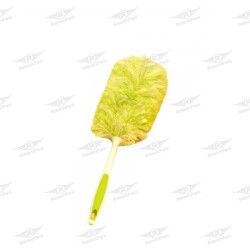 ΞΕΣΚΟΝΙΣΤΗΡΙ MICROFIBER ΛΑΧΑΝΙ 55cm 1τμχ