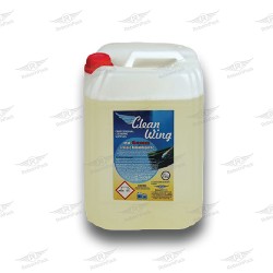 ΛΙΠΟΚΑΘΑΡΙΣΤΗΣ MR GREASE 4Lt x 4/ΚΙΒΩΤΙΟ