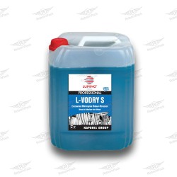 L-VODRY S ΣΤΕΓΝ. ΠΛ. ΠΙΑΤΩΝ ΜΕΤΡΙΑ-ΣΚΛΗΡΑ ΝΕΡΑ 10Lt