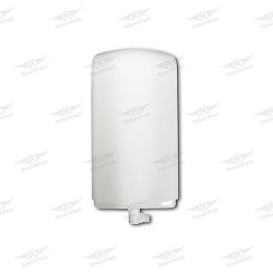 ΣΥΣΚΕΥΗ ΑΡΩΜΑΤΙΣΜΟΥ ΜΕ ΨΗΦΙΑΚΗ ΟΘΟΝΗ 1τμχ