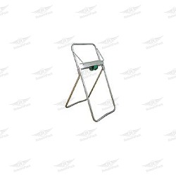 ΒΑΣΗ ΔΑΠΕΔΟΥ ΒΙΟΜΗΧΑΝΙΚΟΥ ΡΟΛΟΥ 1τμχ