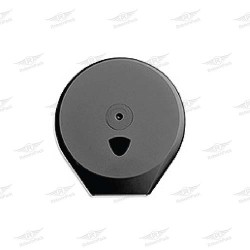 ΣΥΣΚΕΥΗ ΧΑΡΤΙΟΥ ΥΓΕΙΑΣ ΜΑΥΡΗ ΔΙΑΦΑΝΗ 500gr 1τμχ