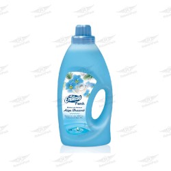 ΜΑΛΑΚΤΙΚΟ ΡΟΥΧΩΝ ENDLESS FRESH OCEAN BREEZE 1500ml 1τμχ