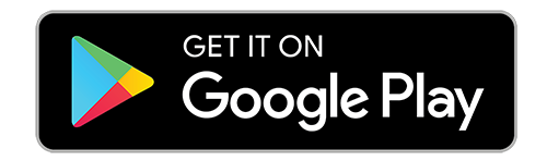 myrebornpackgoogleplay