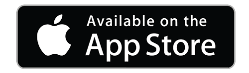 myrebornpackapplestore